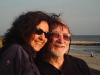 dom-and-i-at-cape-may-point-0913071819