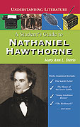 Hawthorne