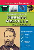 Melville