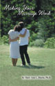 b_marriage