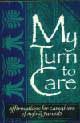 b_my_turn_care